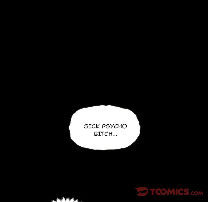 Bad Blood (Yongbieocheonga) chapter 50 page 58