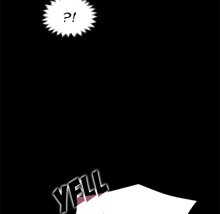 Bad Blood (Yongbieocheonga) chapter 50 page 59