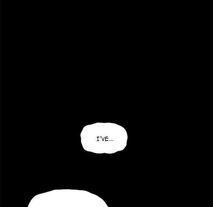Bad Blood (Yongbieocheonga) chapter 50 page 61
