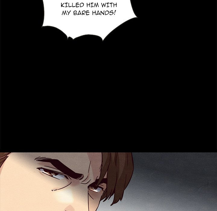 Bad Blood (Yongbieocheonga) chapter 50 page 66