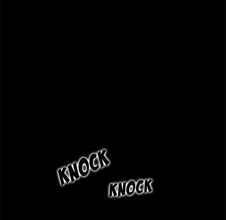 Bad Blood (Yongbieocheonga) chapter 50 page 68