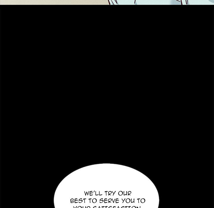 Bad Blood (Yongbieocheonga) chapter 50 page 78