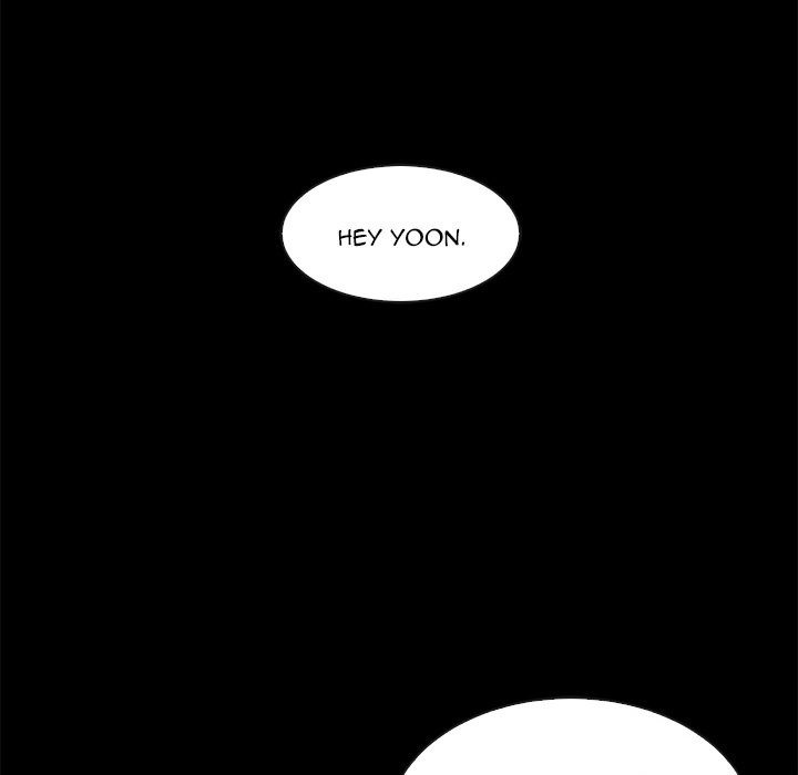 Bad Blood (Yongbieocheonga) chapter 50 page 82