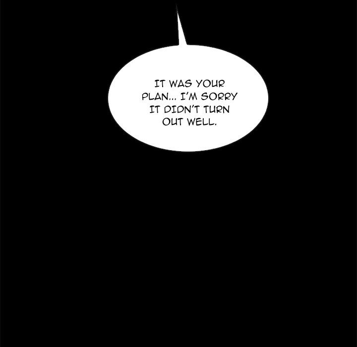 Bad Blood (Yongbieocheonga) chapter 50 page 86