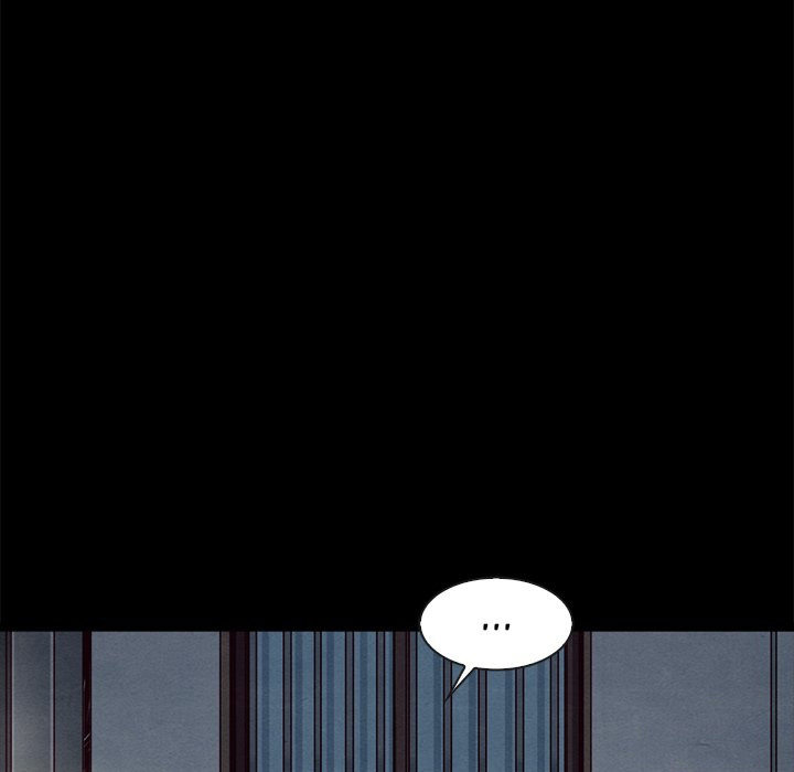 Bad Blood (Yongbieocheonga) chapter 50 page 92