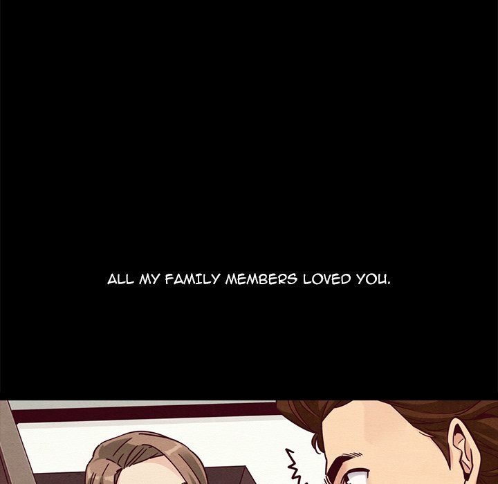 Bad Blood (Yongbieocheonga) chapter 50 page 107