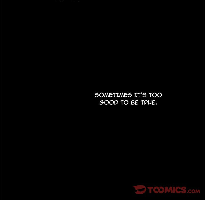 Bad Blood (Yongbieocheonga) chapter 50 page 121