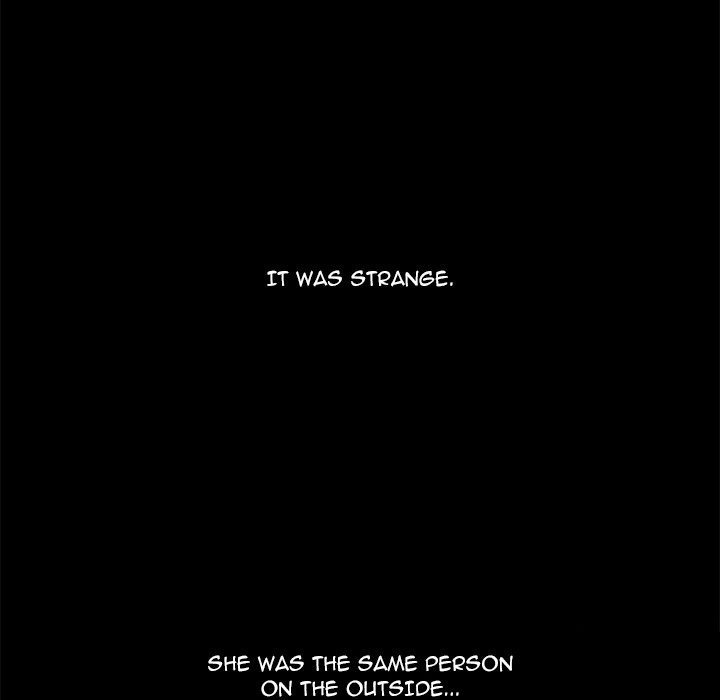 Bad Blood (Yongbieocheonga) chapter 50 page 142