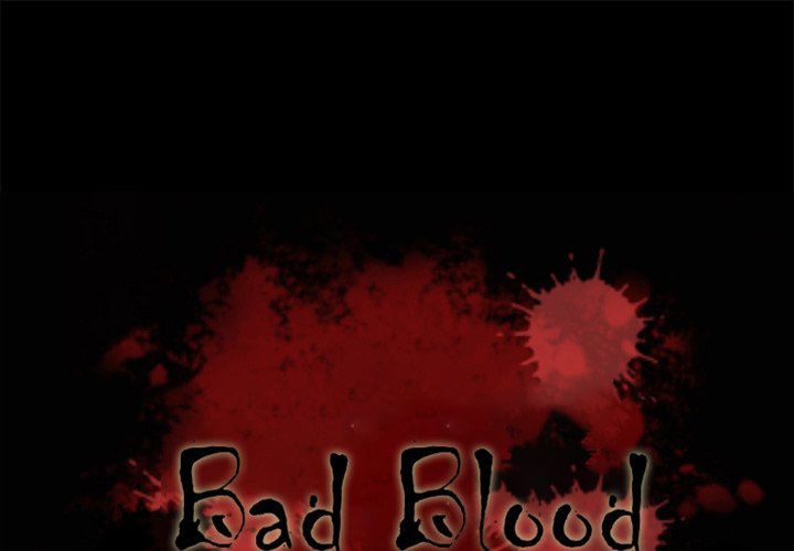 Bad Blood (Yongbieocheonga) chapter 51 page 2