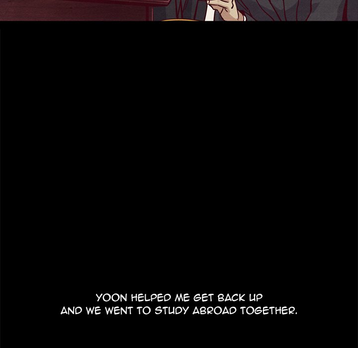 Bad Blood (Yongbieocheonga) chapter 51 page 46