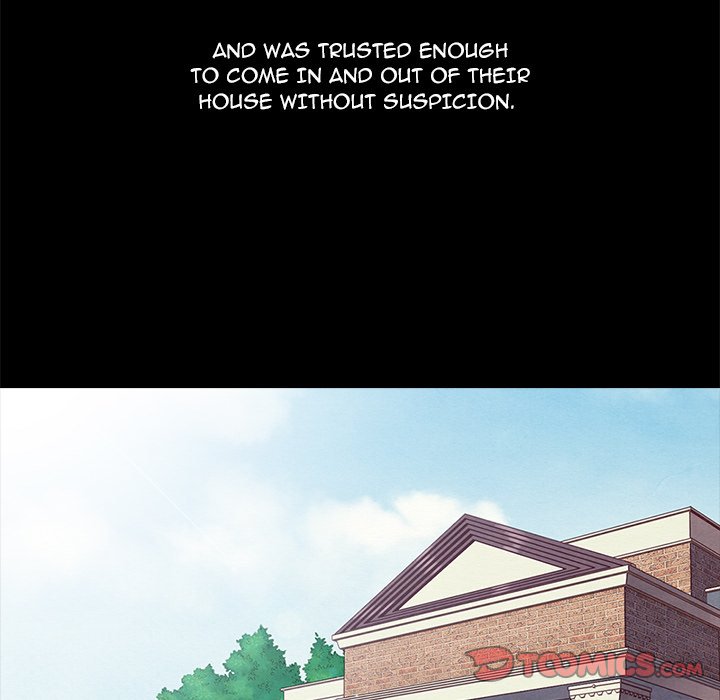 Bad Blood (Yongbieocheonga) chapter 51 page 93