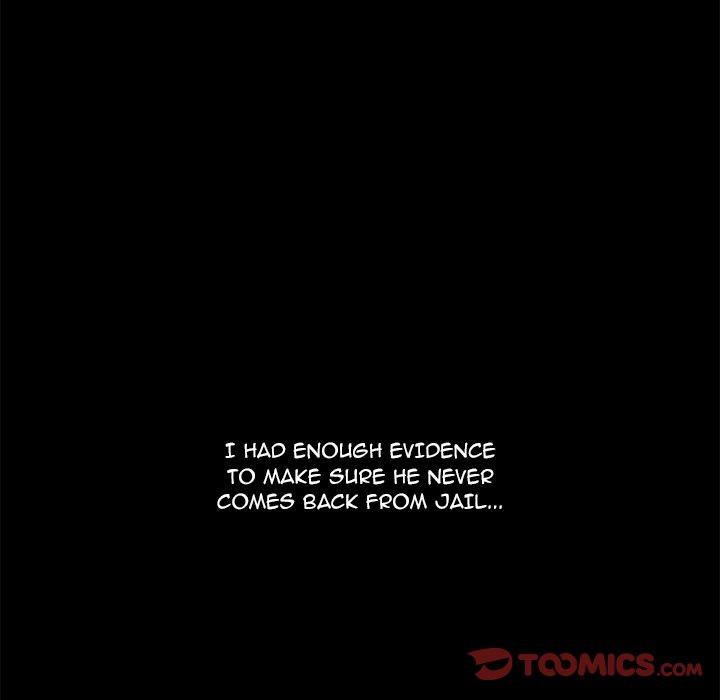 Bad Blood (Yongbieocheonga) chapter 51 page 101