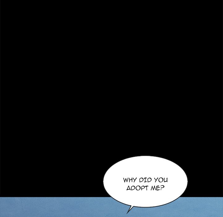 Bad Blood (Yongbieocheonga) chapter 51 page 115