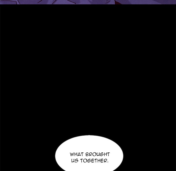 Bad Blood (Yongbieocheonga) chapter 51 page 140