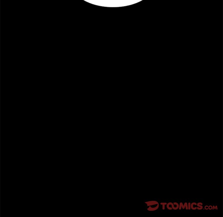 Bad Blood (Yongbieocheonga) chapter 51 page 141