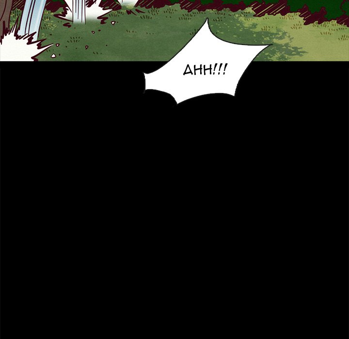Bad Blood (Yongbieocheonga) chapter 52 page 14