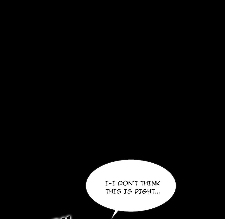 Bad Blood (Yongbieocheonga) chapter 52 page 46