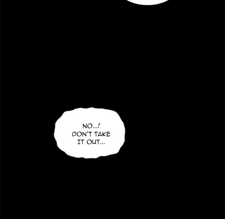Bad Blood (Yongbieocheonga) chapter 52 page 64