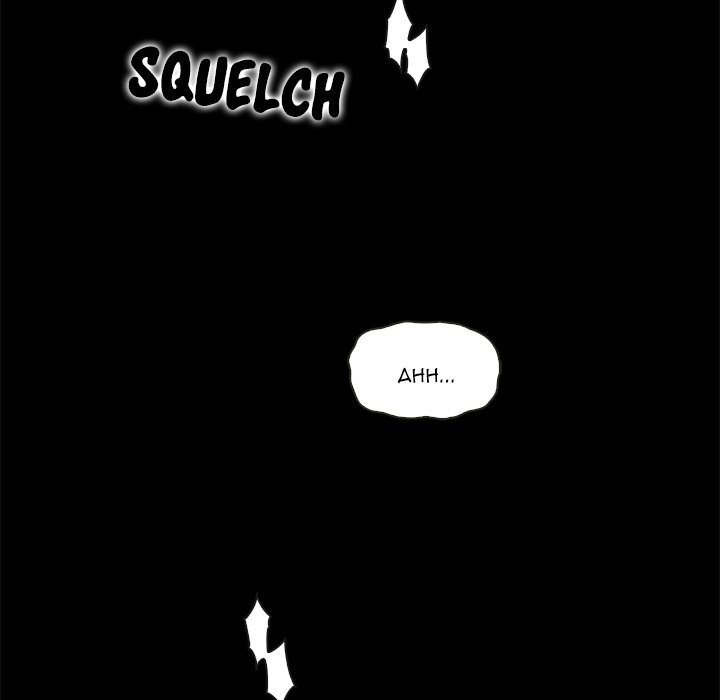 Bad Blood (Yongbieocheonga) chapter 52 page 70