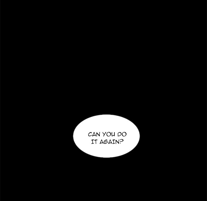 Bad Blood (Yongbieocheonga) chapter 52 page 79