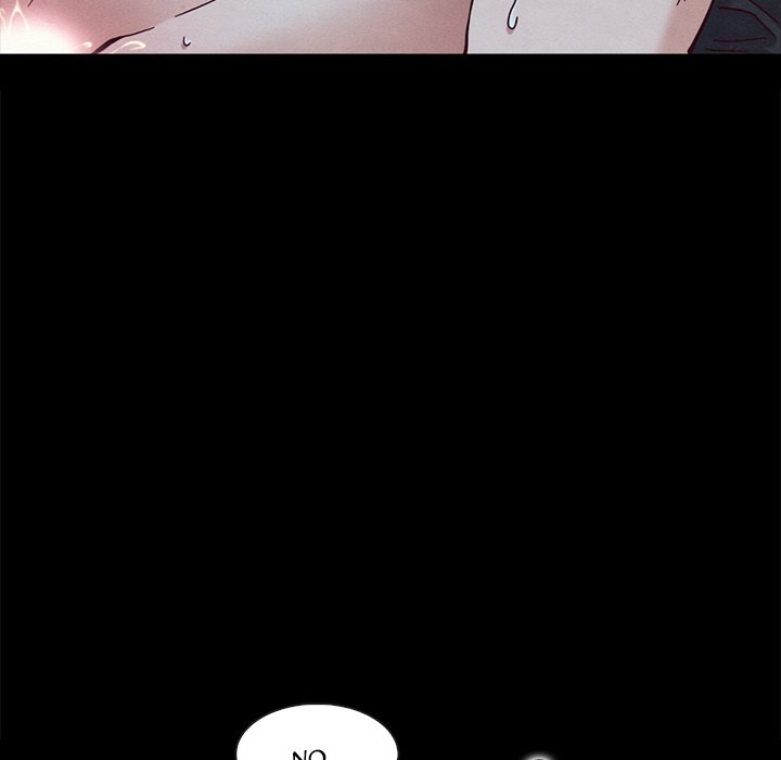 Bad Blood (Yongbieocheonga) chapter 52 page 82