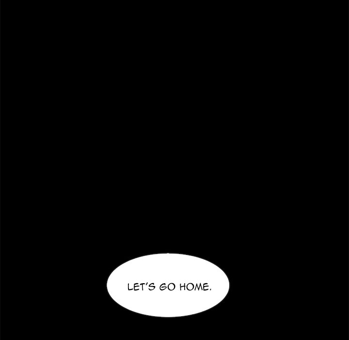 Bad Blood (Yongbieocheonga) chapter 52 page 114