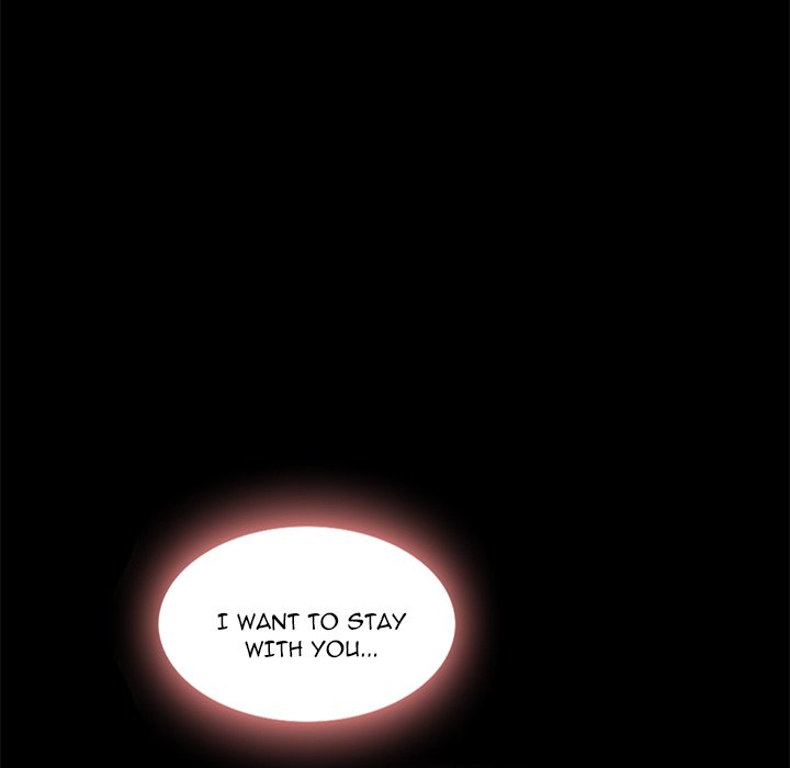 Bad Blood (Yongbieocheonga) chapter 52 page 122