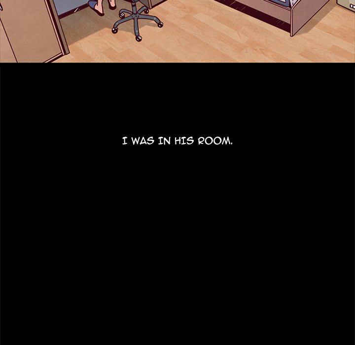 Bad Blood (Yongbieocheonga) chapter 53 page 23
