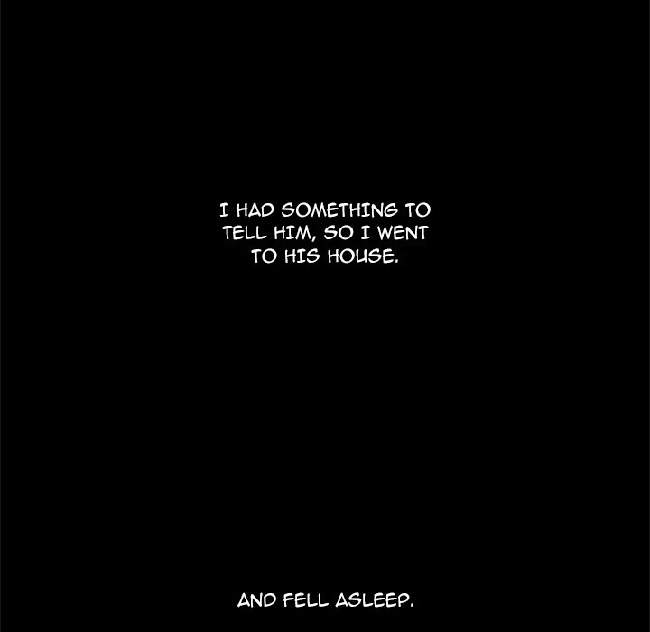 Bad Blood (Yongbieocheonga) chapter 53 page 24