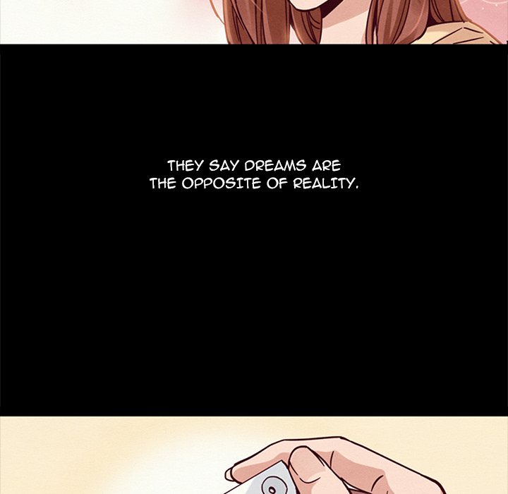 Bad Blood (Yongbieocheonga) chapter 53 page 26