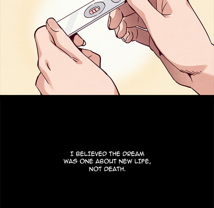 Bad Blood (Yongbieocheonga) chapter 53 page 27