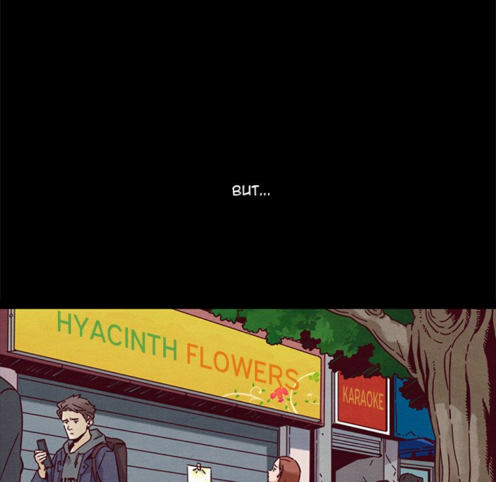 Bad Blood (Yongbieocheonga) chapter 53 page 37