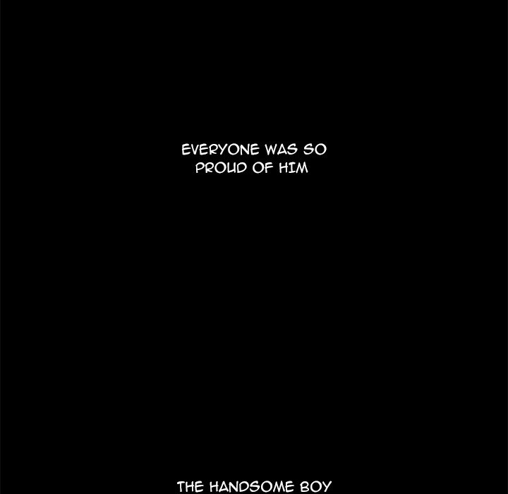 Bad Blood (Yongbieocheonga) chapter 53 page 42