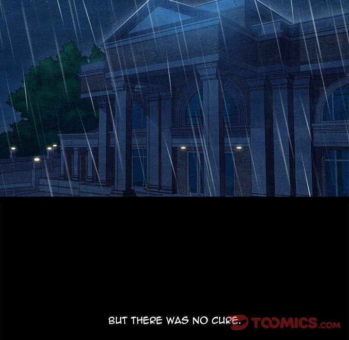 Bad Blood (Yongbieocheonga) chapter 53 page 58