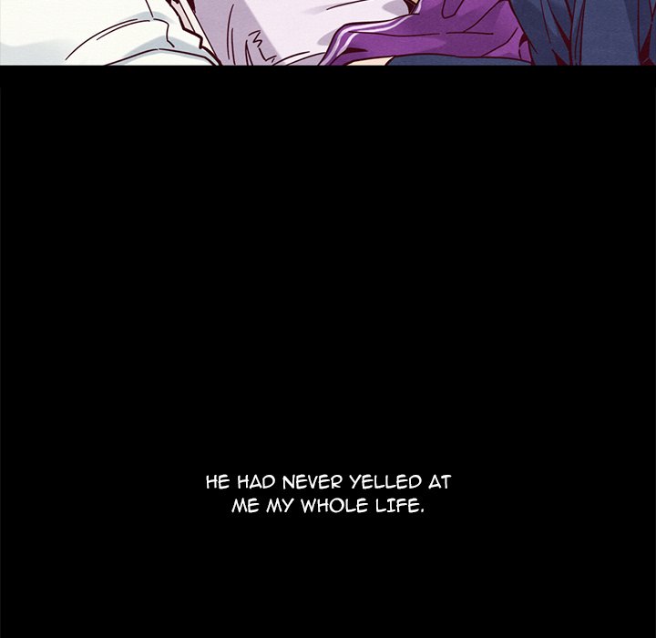 Bad Blood (Yongbieocheonga) chapter 53 page 66