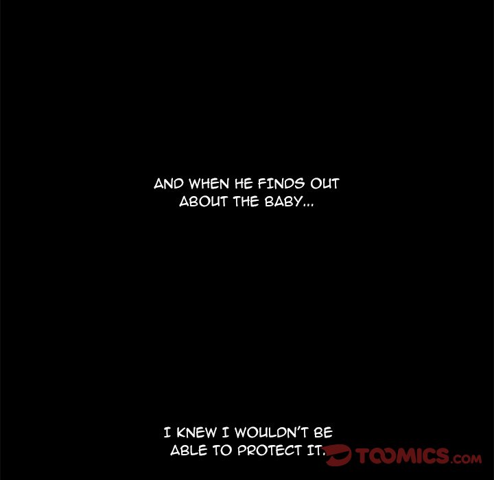 Bad Blood (Yongbieocheonga) chapter 53 page 76