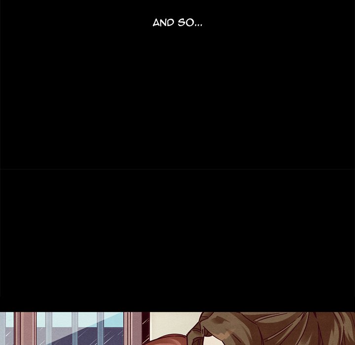 Bad Blood (Yongbieocheonga) chapter 53 page 81