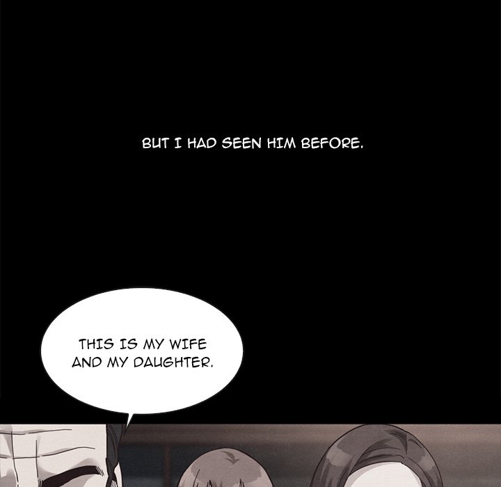 Bad Blood (Yongbieocheonga) chapter 53 page 87