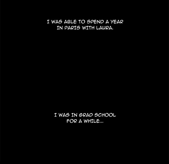 Bad Blood (Yongbieocheonga) chapter 53 page 106