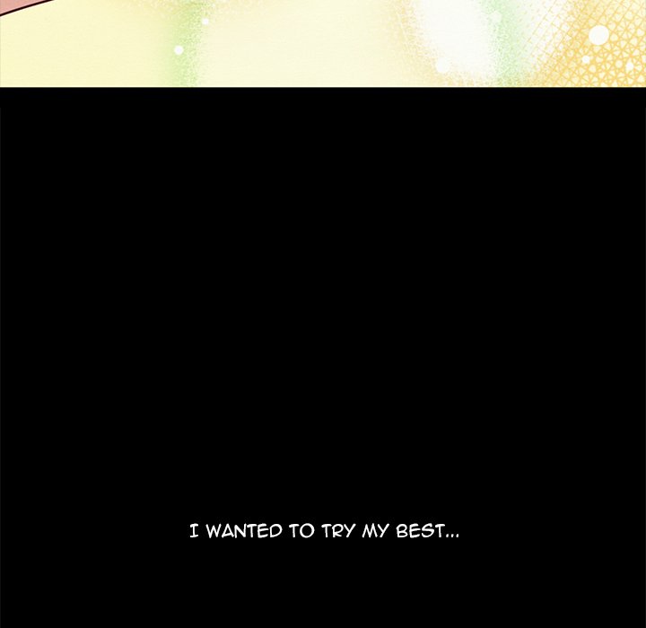 Bad Blood (Yongbieocheonga) chapter 53 page 136