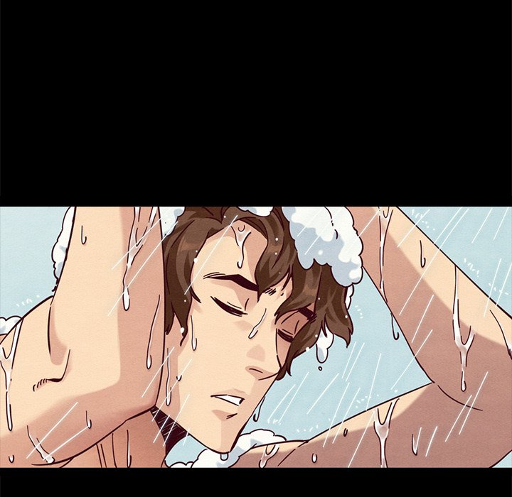 Bad Blood (Yongbieocheonga) chapter 53 page 137