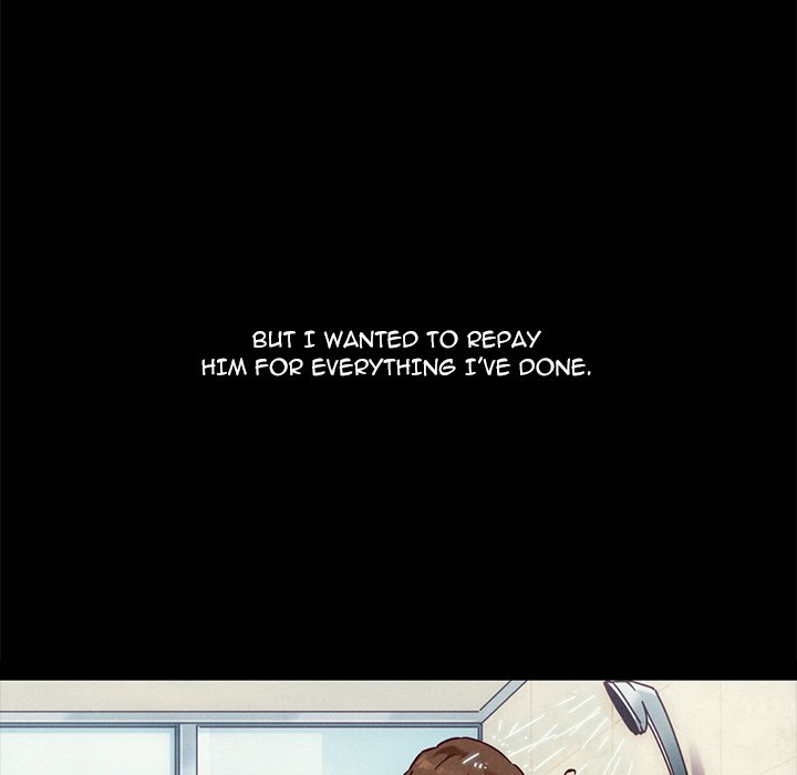 Bad Blood (Yongbieocheonga) chapter 53 page 141