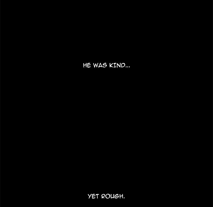 Bad Blood (Yongbieocheonga) chapter 53 page 153