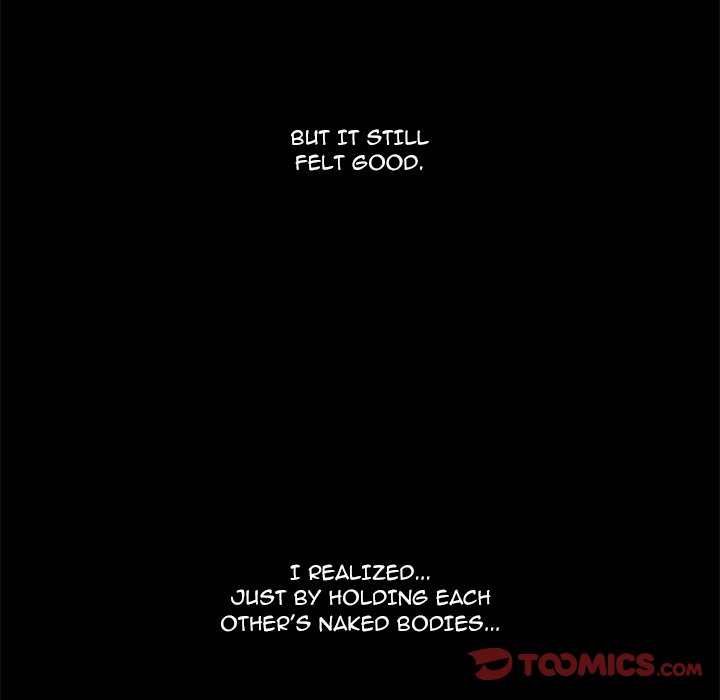 Bad Blood (Yongbieocheonga) chapter 53 page 157