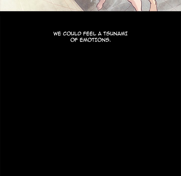 Bad Blood (Yongbieocheonga) chapter 53 page 159