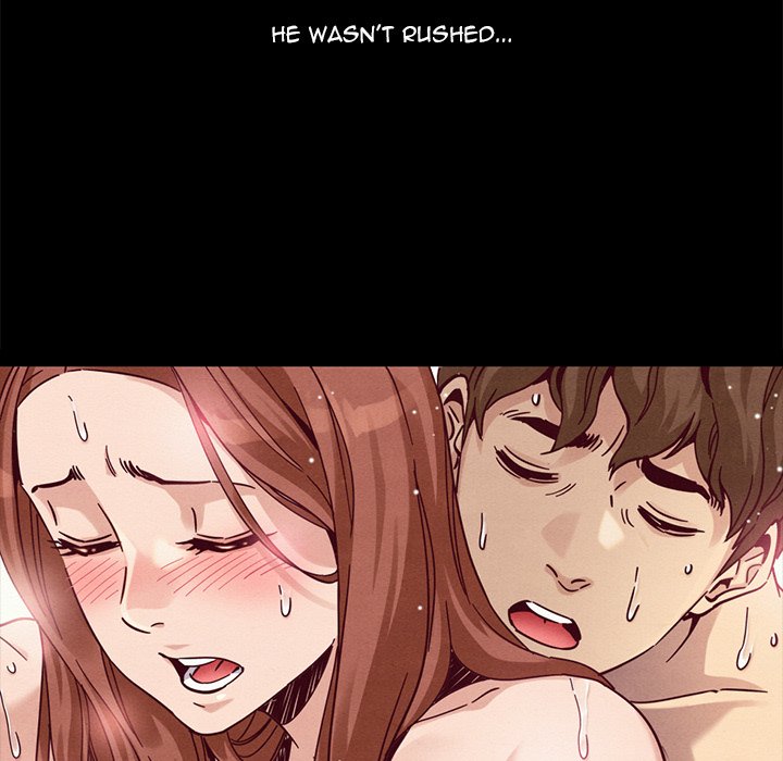 Bad Blood (Yongbieocheonga) chapter 53 page 160