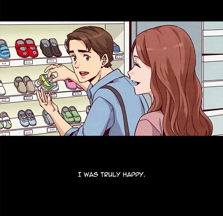 Bad Blood (Yongbieocheonga) chapter 53 page 172