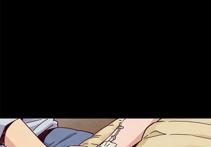 Bad Blood (Yongbieocheonga) chapter 54 page 5