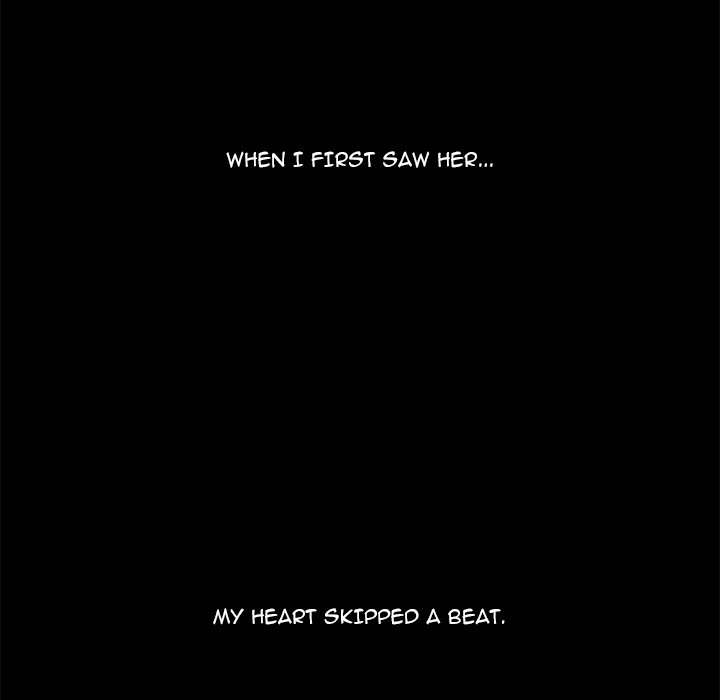 Bad Blood (Yongbieocheonga) chapter 54 page 20