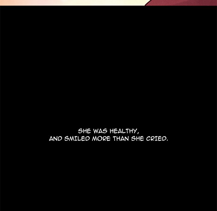 Bad Blood (Yongbieocheonga) chapter 54 page 24